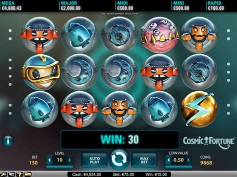Cosmic fortune pokies play  Piggy Riches Slots Free Coins